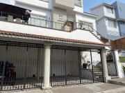 Casa en Venta en Lomas de Valle Escondido