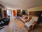 CASA EN VENTA EN LOMAS DE VALLE ESCONDIDO, ATIZAPAN