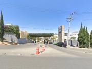 CASA EN VENTA EN LOMAS DE VALLE ESCONDIDO ATIZAPAN DE REMATE