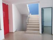 Casa en Venta en Lomas de Valle Escondido, Atizapán de...