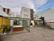 Casa en VENTA en Lomas de Valle Escondido, Atizapán de...