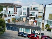 Casa en Venta en Lomas de Valle Escondido, Atizapán de...