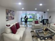 CASA EN VENTA EN LOMAS DE VALLE ESCONDIDO, ATIZAPAN DE...