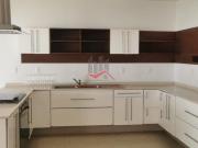 Casa en venta en Lomas de Valle Escondido, Atizapán de...