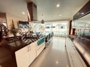 Casa en venta en Lomas de Valle Escondido, Atizapán de...