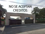 Casa en venta en Lomas de Valle Escondido, Atizapán de...