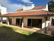 Casa en venta en Lomas de Valle Escondido, Atizapán de...