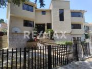 Casa en venta en Lomas de Valle Escondido, Atizapán de...
