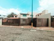 Casa en venta en Lomas de Valle Escondido, Atizapán de...