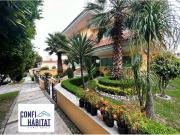 Casa en venta en Lomas de Valle Escondido, Atizapán de...