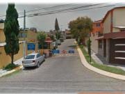 Casa en venta en Lomas de Valle Escondido, Atizapán de...