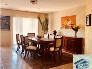 Casa en venta en Lomas de Valle Escondido, Atizapán de...