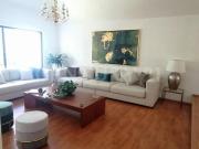 Casa en Venta en Lomas De Valle Escondido, Atizapán,...
