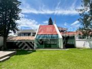 Casa en Venta en Lomas de Valle Escondido, con amplios...