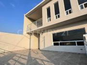 CASA EN VENTA EN LOMAS DE VALLE VERDE, ENSENADA