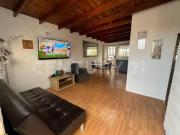 CASA EN VENTA EN LOMAS DE VALLE VERDE ENSENADA B.C