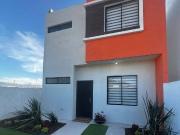 Casa en venta en Lomas de Villasol, Ramos Arizpe,...