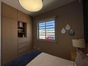 Casa en venta en Lomas de Villasol, Ramos Arizpe,...