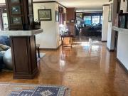 Casa en venta en lomas de virreyes