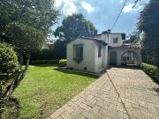 Casa en venta en Lomas de Virreyes, Miguel Hidalgo,...