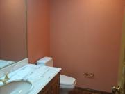 Casa en venta en Lomas de Virreyes, Miguel Hidalgo,...