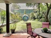 Casa en venta en Lomas de Virreyes, Miguel Hidalgo,...