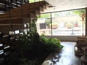 Casa en venta en Lomas de Virreyes, Miguel Hidalgo,...