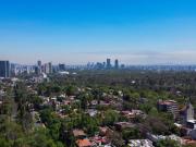 Casa en venta en Lomas de Virreyes, Miguel Hidalgo,...