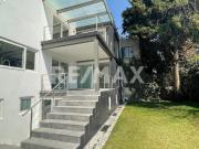 Casa en Venta en Lomas de Virreyes uso de suelo mixto