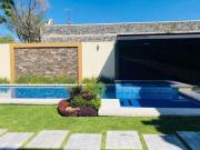 Casa en Venta en Lomas de Vista Hermosa