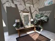 CASA EN VENTA EN LOMAS DE VISTA HERMOSA