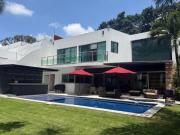 Casa en Venta en Lomas de Vista Hermosa