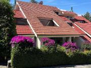 Casa en venta en Lomas de Vista Hermosa