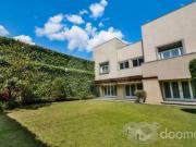 Casa en venta en Lomas de Vista Hermosa