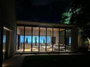 Casa en Venta en Lomas de Vista Hermosa