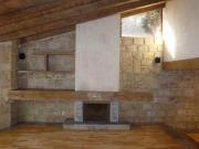 CASA EN VENTA EN LOMAS DE VISTA HERMOSA