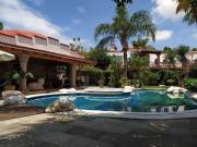 Casa en Venta en Lomas de Vista Hermosa