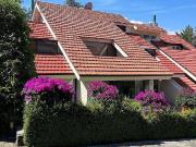 Casa en venta en Lomas de Vista Hermosa