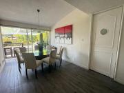 Casa en venta en Lomas de Vista Hermosa