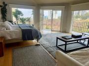 Casa en venta en Lomas de Vista Hermosa