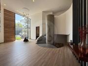 Casa en venta en Lomas de Vista Hermosa