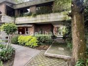 CASA EN VENTA EN LOMAS DE VISTA HERMOSA