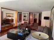 Casa en venta en Lomas de Vista Hermosa