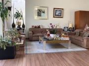 Casa en Venta en Lomas de Vista Hermosa