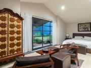 Casa en venta en Lomas de Vista Hermosa