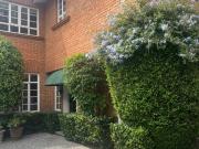 Casa en venta en Lomas de Vista Hermosa