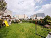 Casa en venta en Lomas de Vista Hermosa