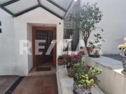 Casa en Venta en Lomas de Vista Hermosa 4