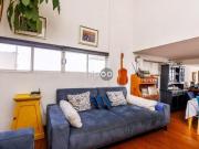 Casa en venta en Lomas de Vista Hermosa 4 Recámaras