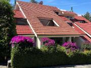 Casa en venta en Lomas de Vista Hermosa